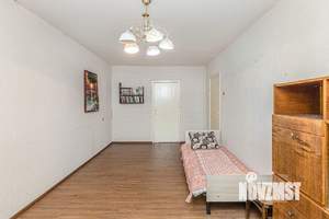 2-к квартира, на длительный срок, 45м2, 3/5 этаж