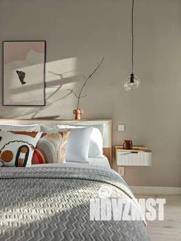 Студия квартира, посуточно, 37м2, 3/9 этаж