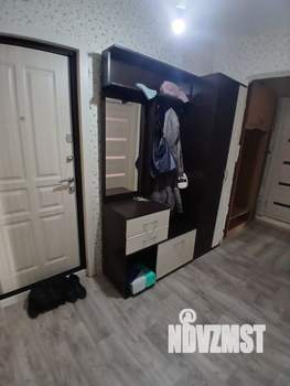 2-к квартира, на длительный срок, 51м2, 8/10 этаж