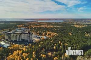 3-к квартира, на длительный срок, 100м2, 14/16 этаж