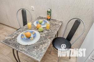 1-к квартира, посуточно, 30м2, 5/10 этаж