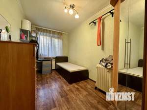 2-к квартира, на длительный срок, 48м2, 2/5 этаж
