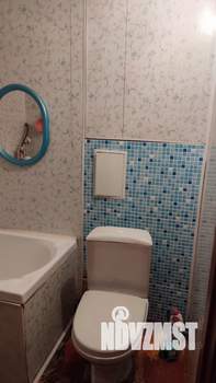 2-к квартира, на длительный срок, 46м2, 2/5 этаж