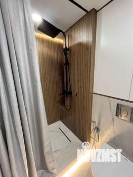 1-к квартира, на длительный срок, 33м2, 5/9 этаж