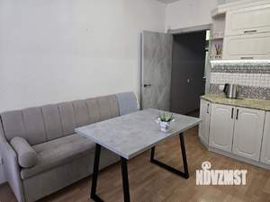 3-к квартира, на длительный срок, 83м2, 9/18 этаж