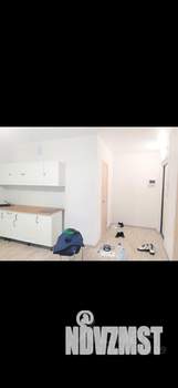 2-к квартира, на длительный срок, 44м2, 6/10 этаж