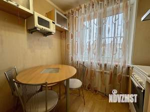 2-к квартира, на длительный срок, 45м2, 4/5 этаж