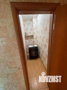 3-к квартира, на длительный срок, 112м2, 4/5 этаж