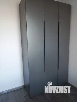 2-к квартира, на длительный срок, 42м2, 3/10 этаж