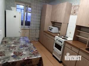 4-к квартира, на длительный срок, 80м2, 5/9 этаж