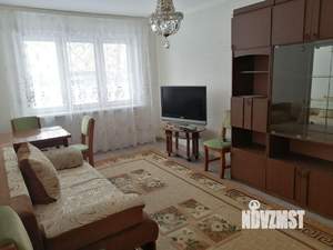 2-к квартира, на длительный срок, 44м2, 1/5 этаж