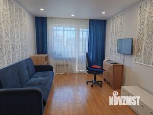 2-к квартира, на длительный срок, 60м2, 7/10 этаж