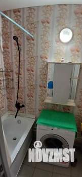 1-к квартира, на длительный срок, 32м2, 3/11 этаж