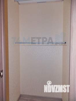 1-к квартира, на длительный срок, 32м2, 6/6 этаж