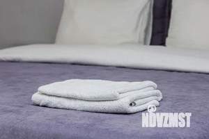 1-к квартира, посуточно, 41м2, 1/1 этаж