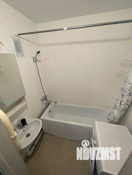 2-к квартира, на длительный срок, 52м2, 4/10 этаж