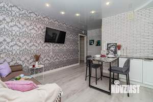 2-к квартира, на длительный срок, 75м2, 11/21 этаж