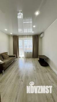 1-к квартира, на длительный срок, 38м2, 5/9 этаж