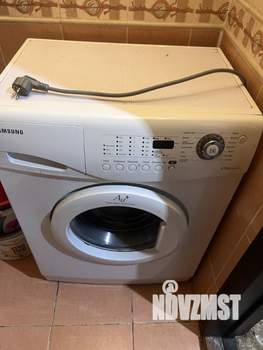 1-к квартира, на длительный срок, 39м2, 2/9 этаж