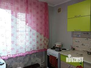 1-к квартира, на длительный срок, 24м2, 7/9 этаж