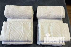 1-к квартира, посуточно, 40м2, 5/16 этаж