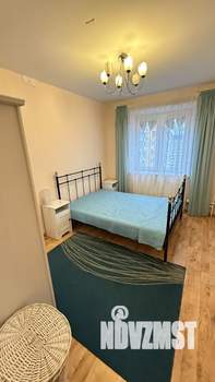 2-к квартира, на длительный срок, 65м2, 9/10 этаж