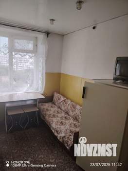 1-к квартира, на длительный срок, 31м2, 8/9 этаж