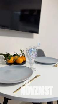 1-к квартира, посуточно, 26м2, 9/10 этаж