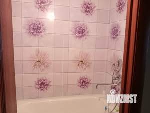 2-к квартира, на длительный срок, 50м2, 3/9 этаж