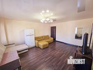 2-к квартира, на длительный срок, 47м2, 2/5 этаж