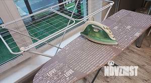 Студия квартира, посуточно, 26м2, 4/11 этаж