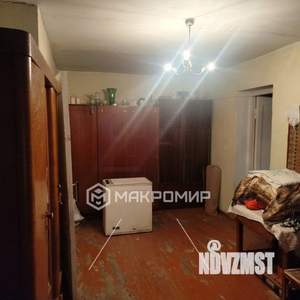 2-к квартира, на длительный срок, 54м2, 2/9 этаж
