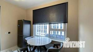 3-к квартира, посуточно, 68м2, 1/1 этаж