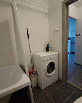 1-к квартира, на длительный срок, 35м2, 10/10 этаж