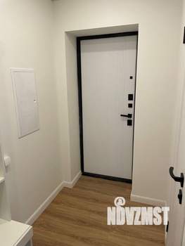 1-к квартира, на длительный срок, 32м2, 2/5 этаж