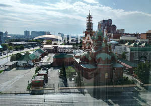 3-к квартира, на длительный срок, 69м2, 8/9 этаж