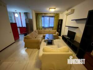 2-к квартира, на длительный срок, 48м2, 1/6 этаж