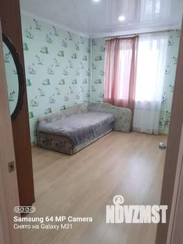 2-к квартира, на длительный срок, 51м2, 3/10 этаж