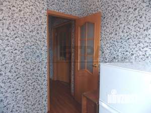 1-к квартира, на длительный срок, 38м2, 2/5 этаж