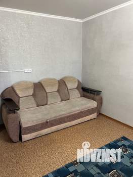 1-к квартира, на длительный срок, 38м2, 5/5 этаж