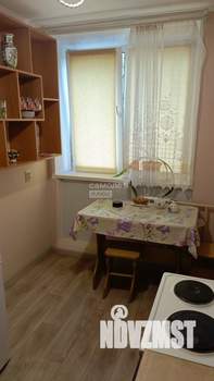 1-к квартира, на длительный срок, 26м2, 1/5 этаж