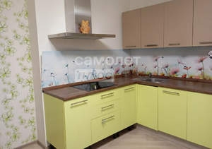 2-к квартира, на длительный срок, 66м2, 8/10 этаж