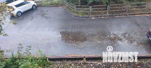 2-к квартира, посуточно, 60м2, 1/1 этаж