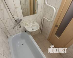 Студия квартира, посуточно, 16м2, 1/9 этаж