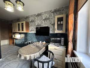 2-к квартира, на длительный срок, 57м2, 9/9 этаж