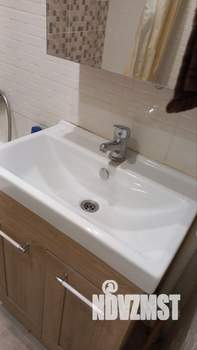 2-к квартира, на длительный срок, 56м2, 1/10 этаж