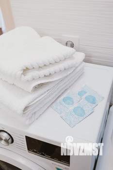 1-к квартира, посуточно, 29м2, 1/1 этаж