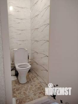 1-к квартира, на длительный срок, 35м2, 2/9 этаж