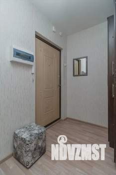 Студия квартира, посуточно, 26м2, 5/10 этаж