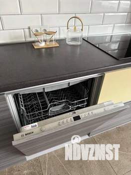 1-к квартира, посуточно, 49м2, 1/1 этаж